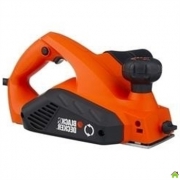 Электрорубанок BLACK+DECKER KW712
