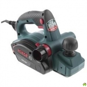 Электрорубанок BOSCH PHO 2000
