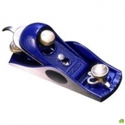 Торцовый рубанок Irwin T0912