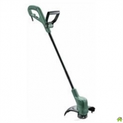 Триммер электрический BOSCH EasyGrassCut 23 (0.600.8C1.H00)