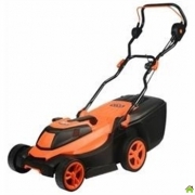 Газонокосилка PATRIOT PT 1634E