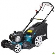 Газонокосилка Makita PLM4628N