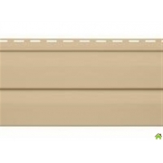Сайдинг Vinylon Logistic Мокко - 3,0м