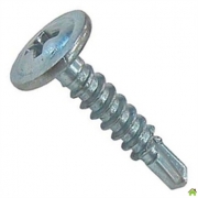 samorezy-po-metallu8.jpg
