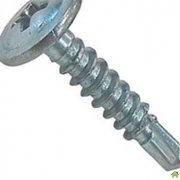 samorezy-po-metallu9.jpg