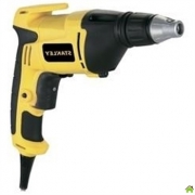 Сетевой шуруповерт STANLEY STDR5206 520 Вт 8 Н·м