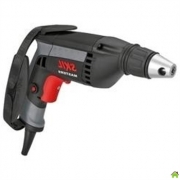 Сетевой шуруповерт Skil 6940 MK 520 Вт 10 Н·м