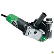Штроборез Hitachi CM5SB