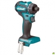 Аккумуляторный шуруповерт Makita DDF083Z 40 Н·м