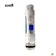 Сливная арматура механизм с двумя режимами слива для унитазов Roca RS880031