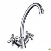 smesiteli-dlia-kukhni14.jpg