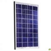 SOL-20 Zamel Zamel Аккумулятор с солнечной батареей 20W