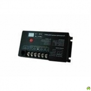 Контроллер заряда Delta MPPT 2410