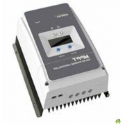 Контроллер заряда EPSolar Tracer MPPT 8420АN