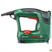 Скобогвоздезабивной пистолет BOSCH PTK 14 EDT 0.603.265.520