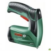 Скобозабивной пистолет BOSCH PTK 3,6 Li 0.603.968.120