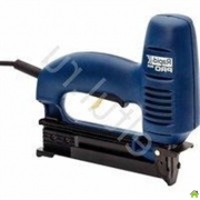 Степлер электрический RAPID PRO R606 2в1 для скоб тип 55 и гвоздей тип 300 10643001