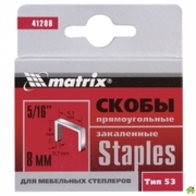 steplery-mebelnye11.jpg