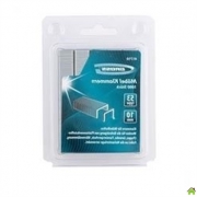 Скобы Gross 41710 тип 53 для степлера, 10 мм