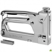 Скобозабивной пистолет STAYER 3150_z01