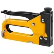 Скобозабивной пистолет STAYER 31501