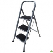 Стремянка ZALGER 511-3