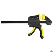 Струбцина STAYER PROFESSIONAL 32242-15
