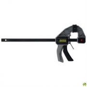 Струбцина STANLEY FatMax FMHT0-83235
