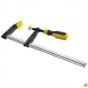 Струбцина STAYER PROFESSIONAL 32095-080-300