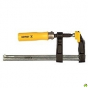 Струбцина TOPEX 12A102