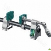 Трубная струбцина Kraftool 32301-1