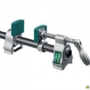 Струбцина KRAFTOOL трубная 3/4", PC-34-6 32301-1