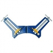 Струбцина Top Tools 12A305