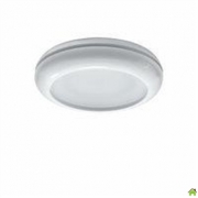Влагозащищенный светильник Lightstar 011270