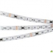 Светодиодная лента Arlight 029435