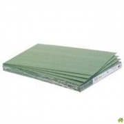 Подложка хвойная STEICO Underfloor 790x590 мм 3 мм 7 м2