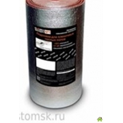 teplaia-podlozhka30.jpg