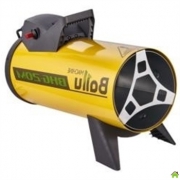 Газовая тепловая пушка Ballu BHG-20M (17 кВт)