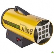 Газовая тепловая пушка Ballu BHG-10 (10 кВт)