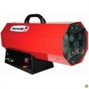 Газовая тепловая пушка Hintek GAS 10