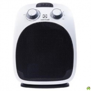 Тепловентилятор Electrolux EFH/C-5125 Prime