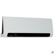 Тепловентилятор Electrolux EFH/W-1020