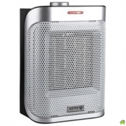 Тепловентилятор VITEK VT-2051