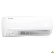 Тепловентилятор Ballu BFH/W-102