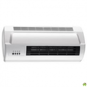 Тепловентилятор WWQ TB-26W
