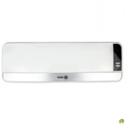 Тепловентилятор PROFFI PH9249