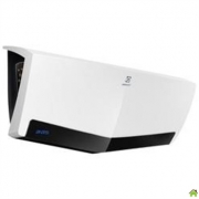 Тепловентилятор Electrolux EFH/W-7020