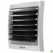 Водяной тепловентилятор Zilon HP-30.003W