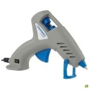 Клеевой пистолет Dremel Glue Gun 930