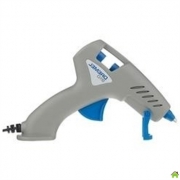 Клеевой пистолет Dremel Glue Gun 910-3